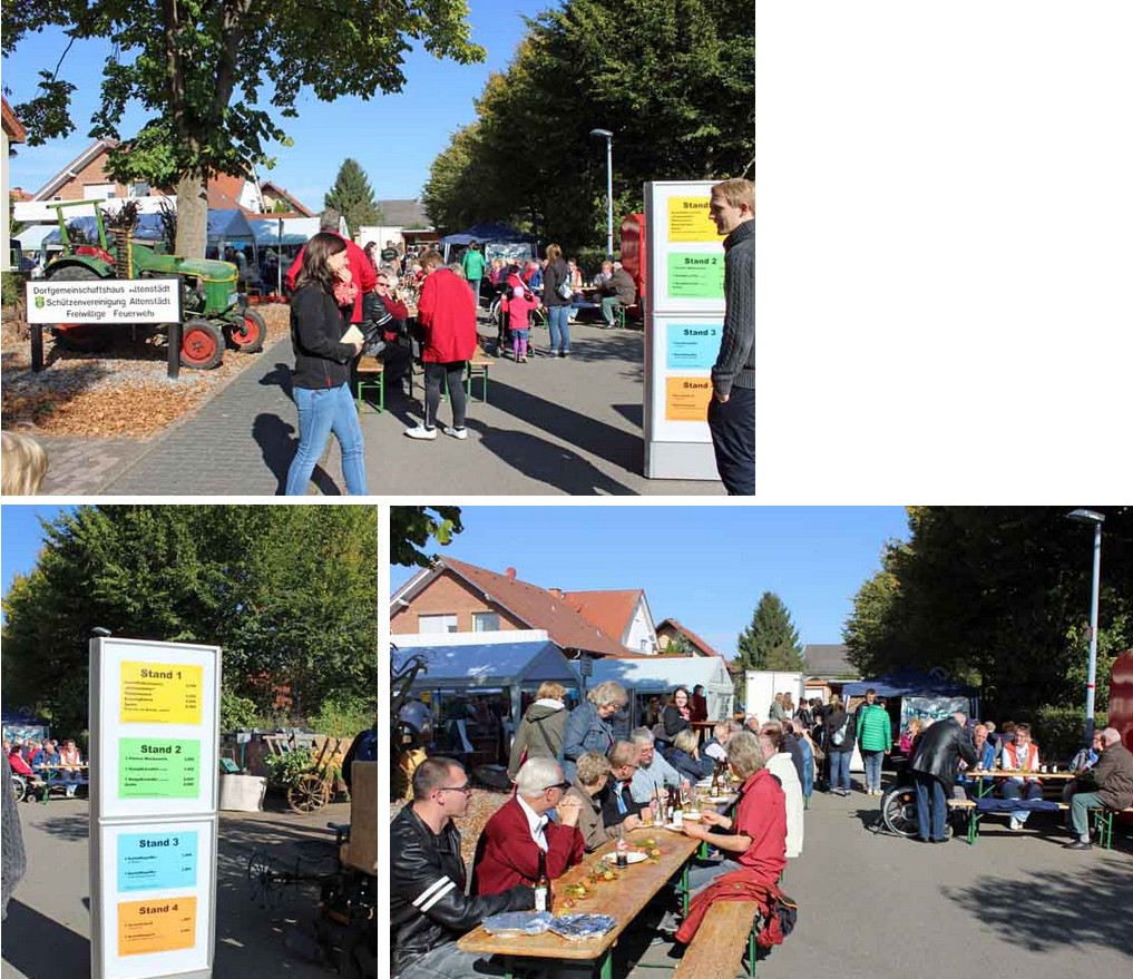 Kartoffelfest 2015 6