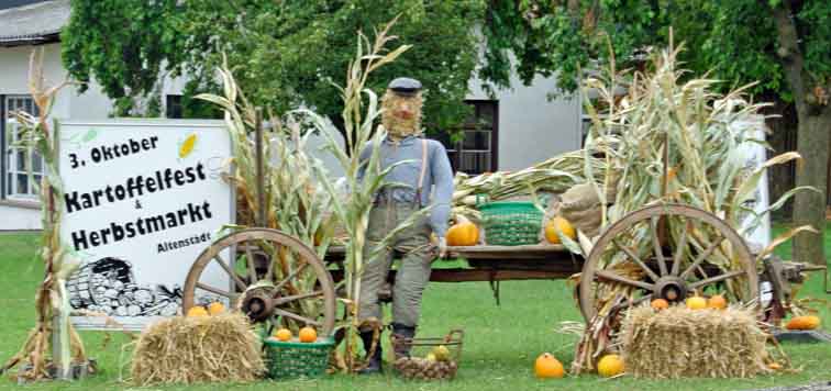 Strassenwerbung2016 1