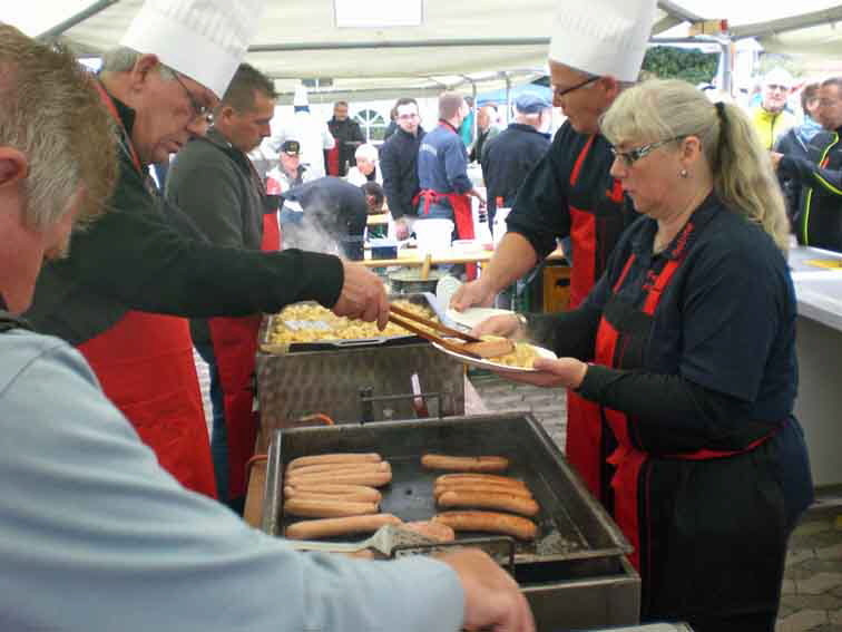 Kartoffelfest 2016 10