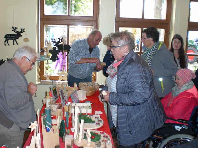 Kartoffelfest 2016 12