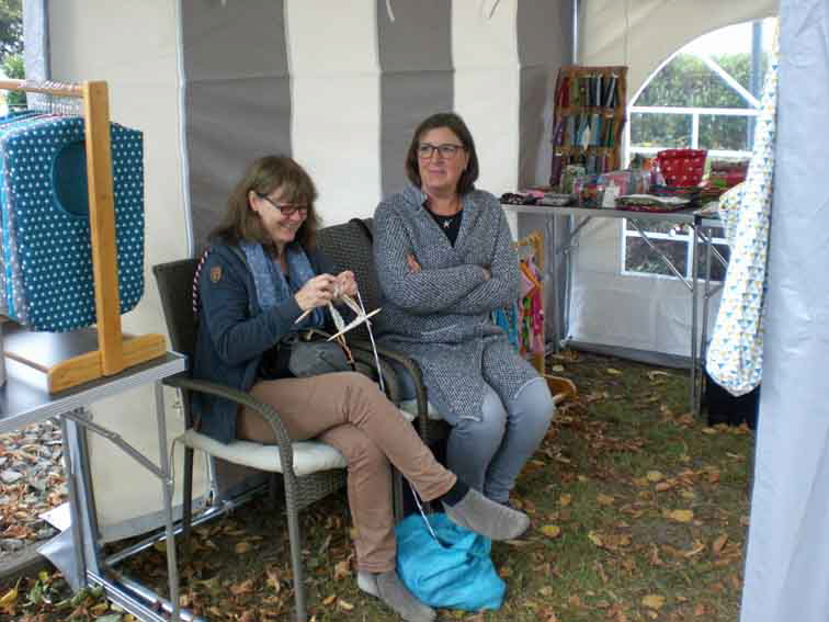 Kartoffelfest 2016 3