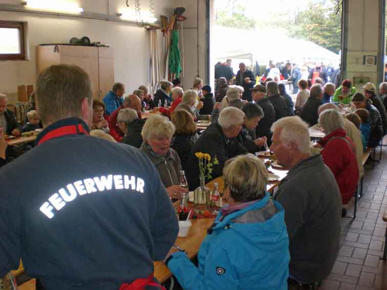 Kartoffelfest 2016 9