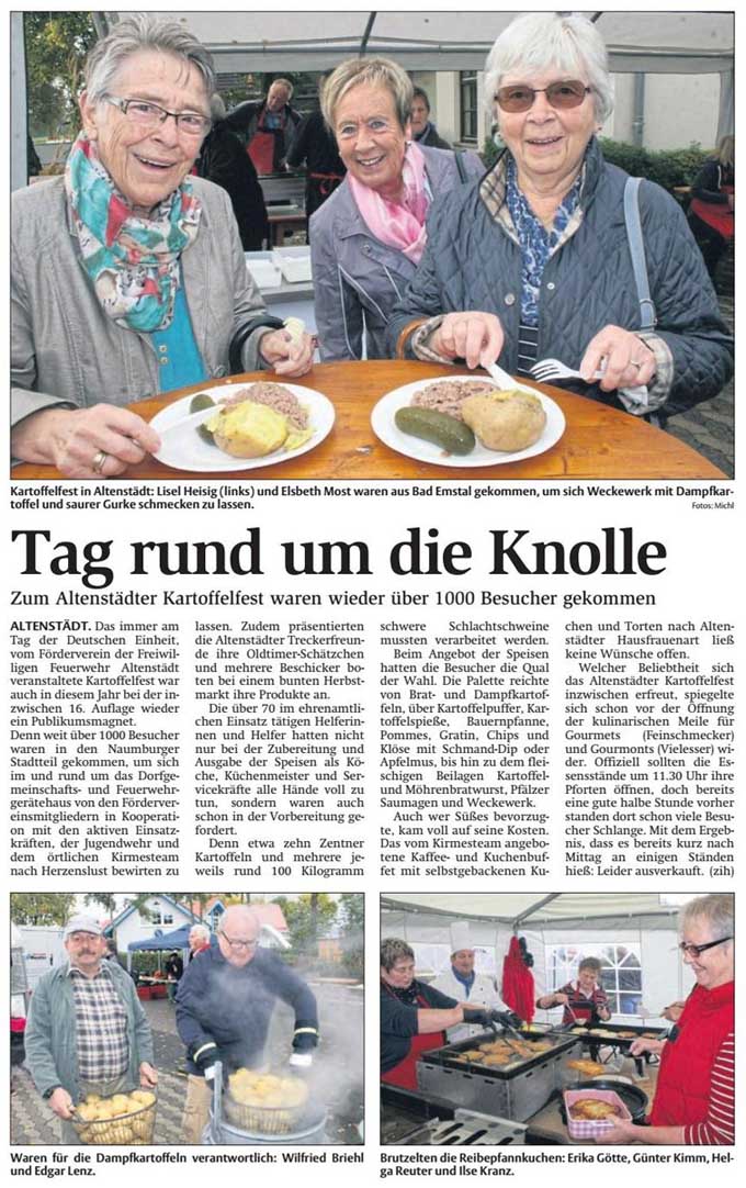 Ausschnitt Seite 4 84547.0