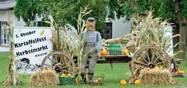 Strassenwerbung2016 1 Start