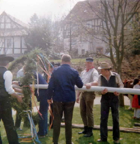 MAibaum 151986 Reuter