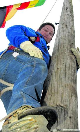 250661876 344 onlineBild