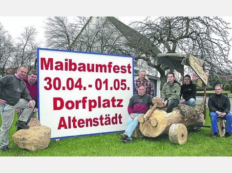 1729801225 303258773 344.9