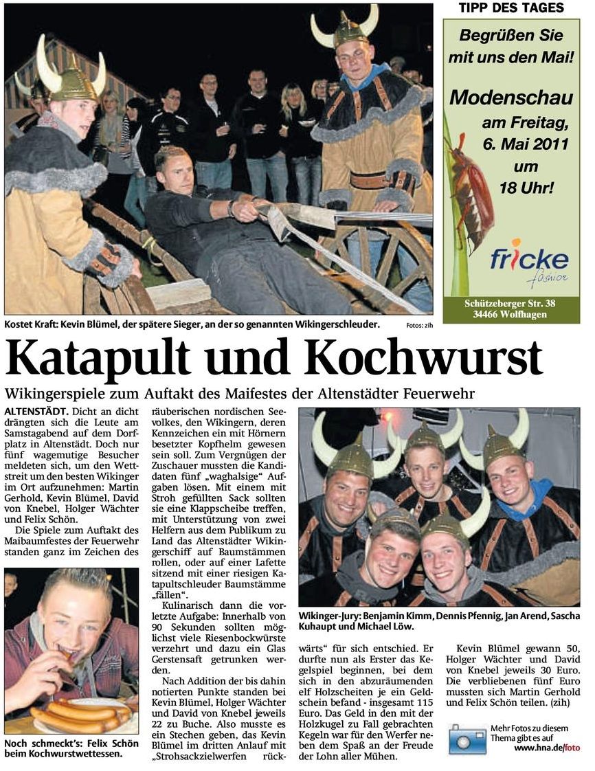 Ausschnitt Seite 3 76969.0