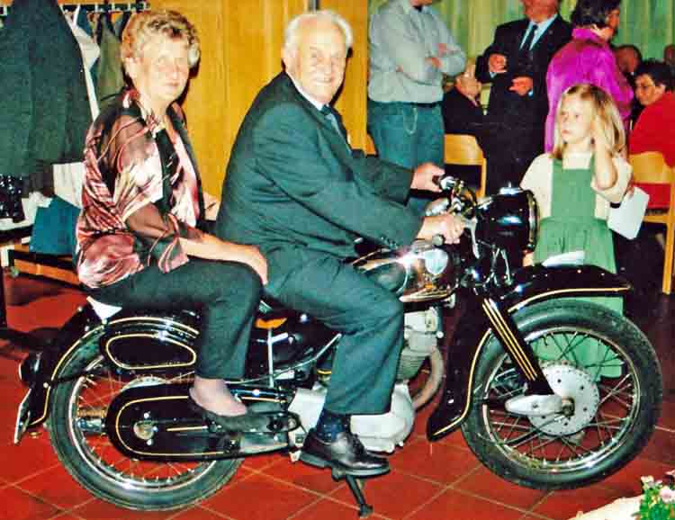 EricAnnaPfennigMotorrad