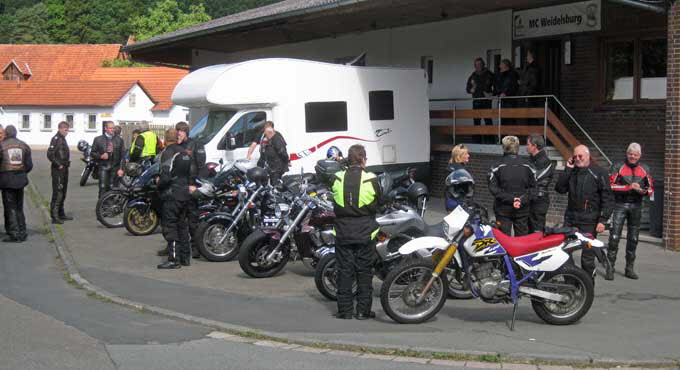 db 2015 07 26 Motorradtour 0051