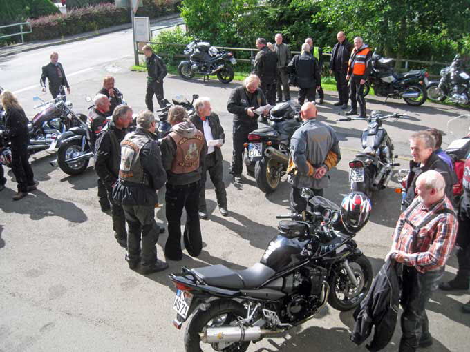 db 2015 07 26 Motorradtour 0091
