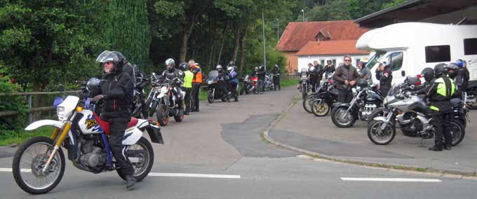 db 2015 07 26 Motorradtour 0121