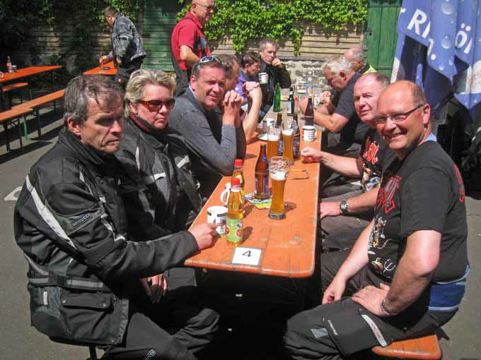 db 2015 07 26 Motorradtour 0181