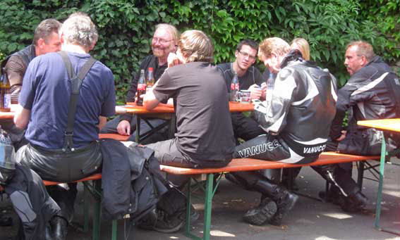 db 2015 07 26 Motorradtour 0211