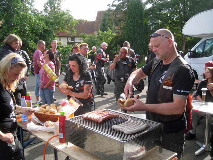 db 2015 07 26 Motorradtour 0251