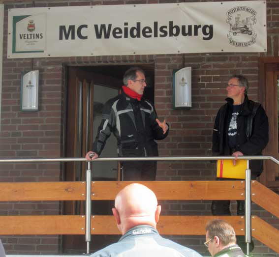 db IMG 2076 Motorrad 07152