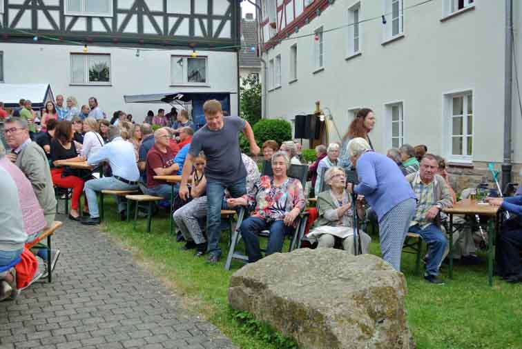 2016 07 09 Klaenge der Nacht 005