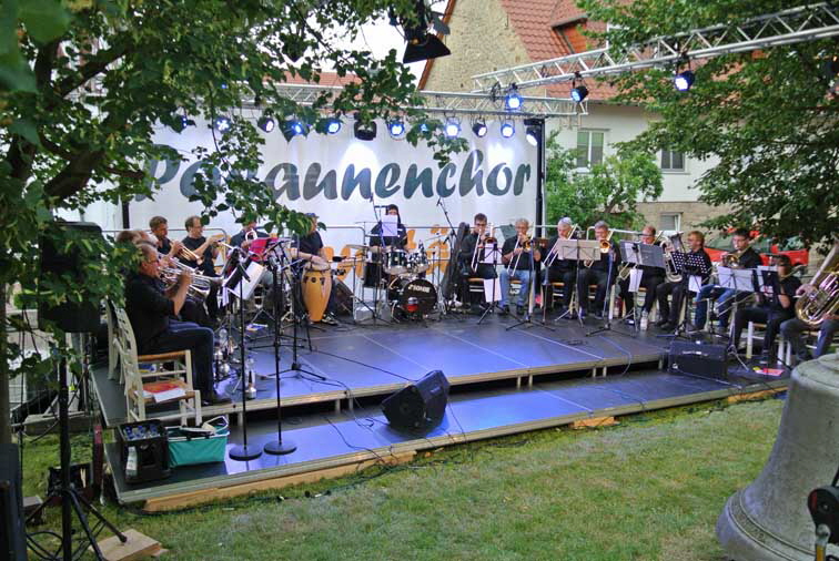 2016 07 09 Klaenge der Nacht 006