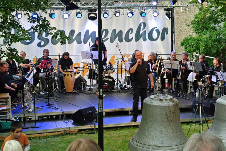 2016 07 09 Klaenge der Nacht 009