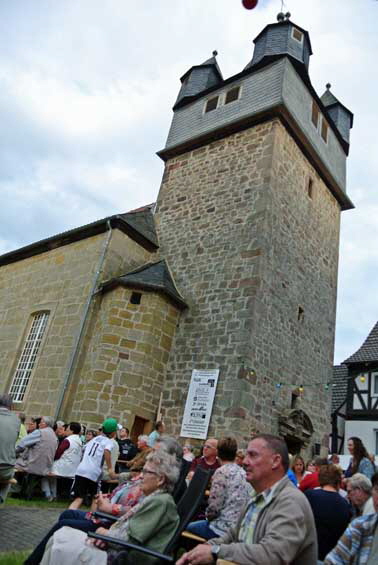 2016 07 09 Klaenge der Nacht 011