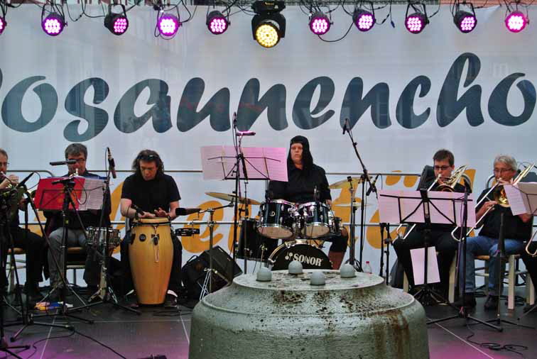 2016 07 09 Klaenge der Nacht 015