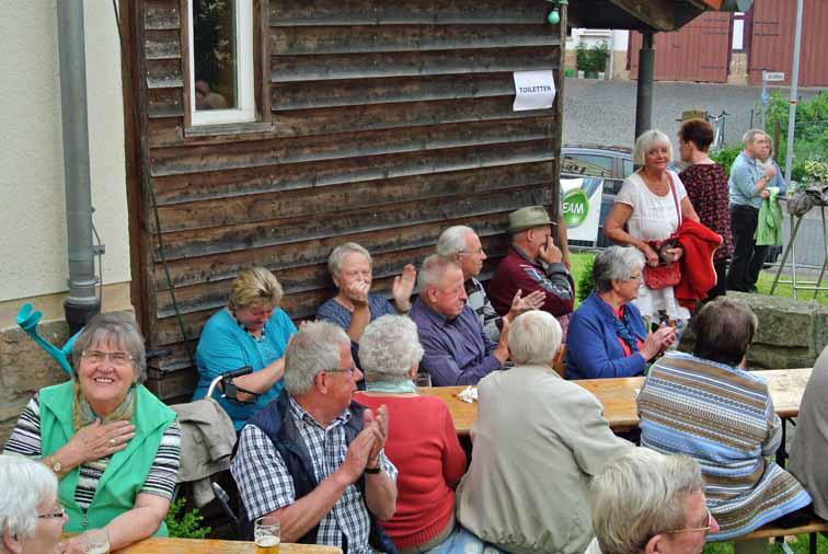 2016 07 09 Klaenge der Nacht 017