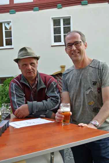 2016 07 09 Klaenge der Nacht 024