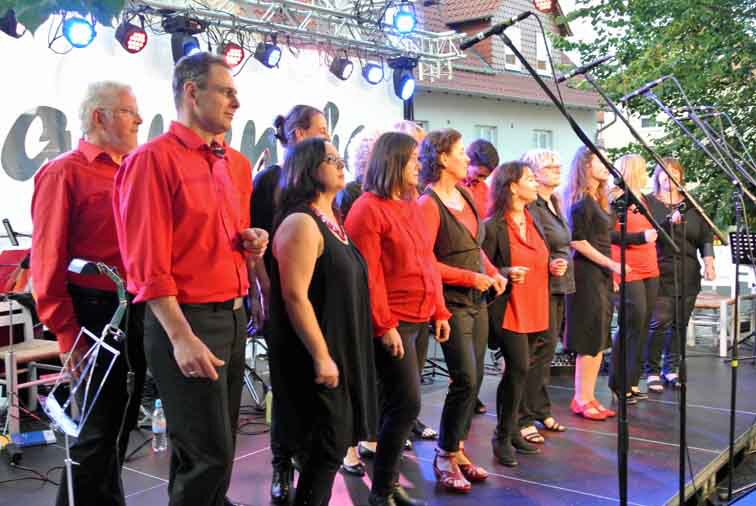 2016 07 09 Klaenge der Nacht 033