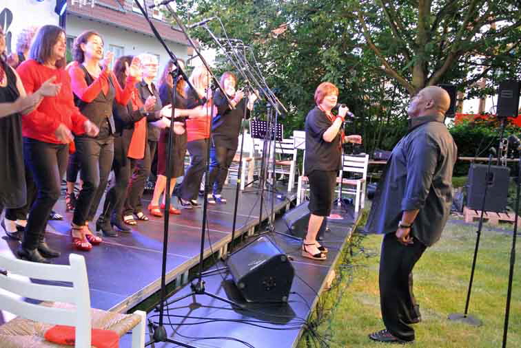 2016 07 09 Klaenge der Nacht 038