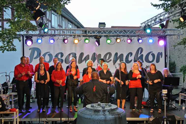 2016 07 09 Klaenge der Nacht 040