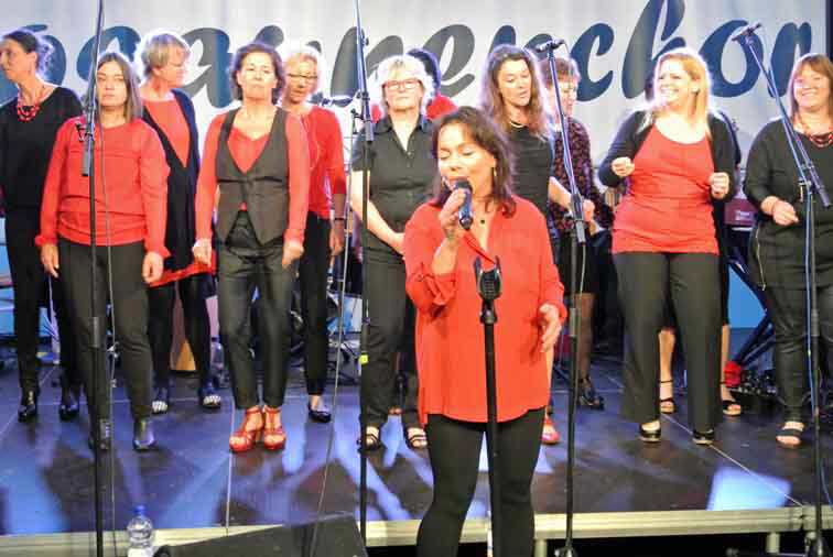 2016 07 09 Klaenge der Nacht 049