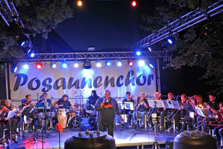 2016 07 09 Klaenge der Nacht 062